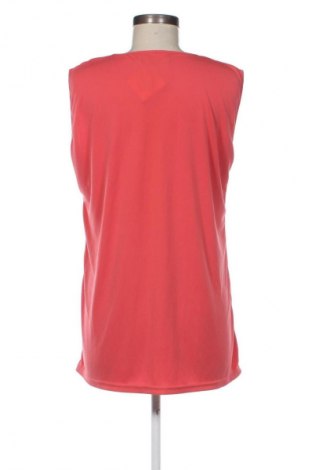 Dámský top Unbranded, Velikost 3XL, Barva Oranžová, Cena  169,00 Kč