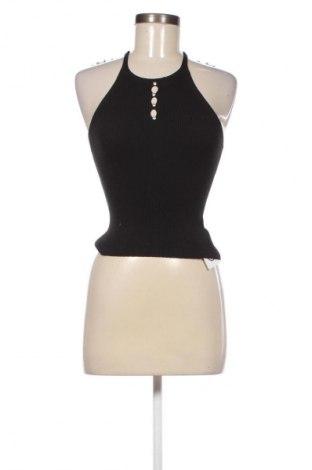 Női top Unbranded, Méret XS, Szín Fekete, Ár 979 Ft