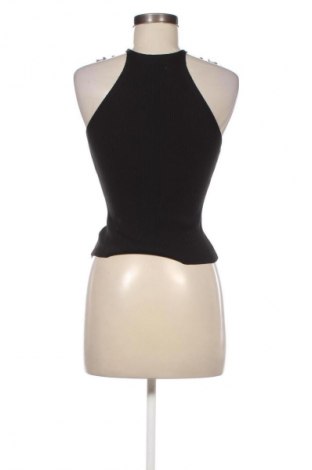 Női top Unbranded, Méret XS, Szín Fekete, Ár 979 Ft