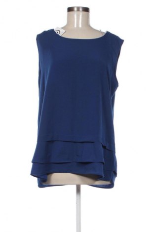 Női top Unbranded, Méret L, Szín Kék, Ár 5 839 Ft