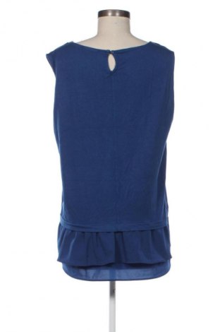 Női top Unbranded, Méret L, Szín Kék, Ár 5 839 Ft