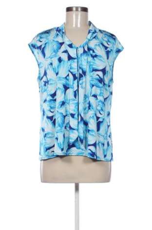 Női top Unbranded, Méret XL, Szín Sokszínű, Ár 5 759 Ft