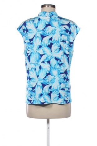 Női top Unbranded, Méret XL, Szín Sokszínű, Ár 5 759 Ft