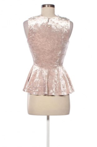 Női top Unbranded, Méret M, Szín Bézs, Ár 1 869 Ft