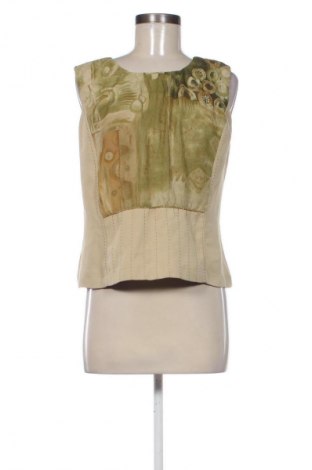 Női top Unbranded, Méret XL, Szín Sokszínű, Ár 5 709 Ft