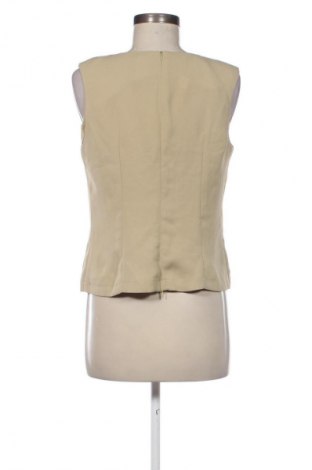 Női top Unbranded, Méret XL, Szín Sokszínű, Ár 5 709 Ft