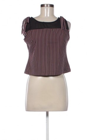 Női top Unbranded, Méret L, Szín Sokszínű, Ár 6 789 Ft