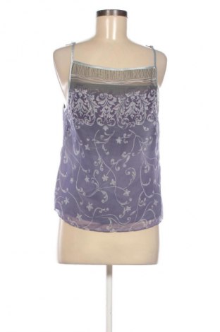 Damentop Unbranded, Größe M, Farbe Mehrfarbig, Preis € 3,99