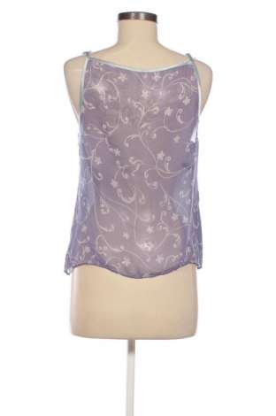 Damentop Unbranded, Größe M, Farbe Mehrfarbig, Preis € 3,99