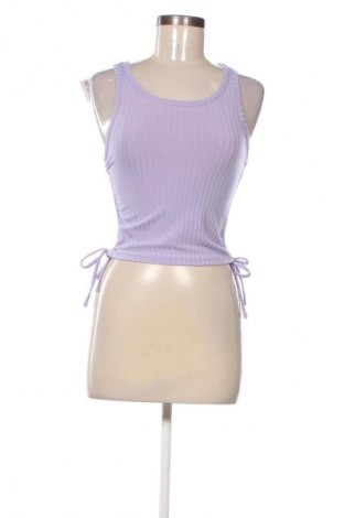 Női top Unbranded, Méret XS, Szín Lila, Ár 1 869 Ft