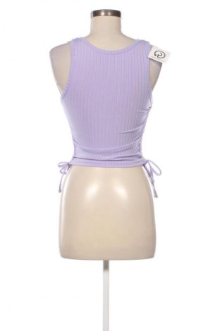 Női top Unbranded, Méret XS, Szín Lila, Ár 1 869 Ft