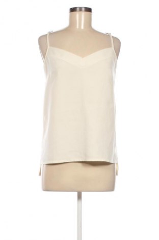 Női top Unbranded, Méret L, Szín Bézs, Ár 5 800 Ft