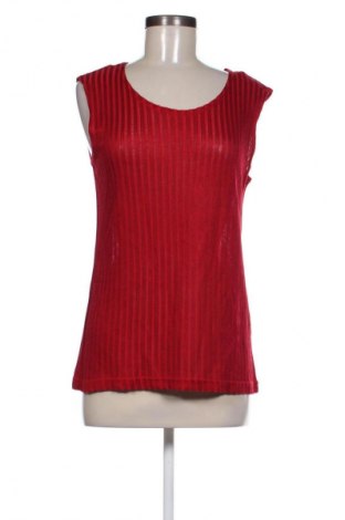 Női top Unbranded, Méret M, Szín Sokszínű, Ár 3 429 Ft