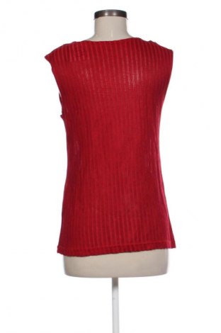 Női top Unbranded, Méret M, Szín Sokszínű, Ár 3 429 Ft