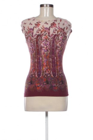 Női top Unbranded, Méret XS, Szín Sokszínű, Ár 6 099 Ft