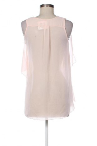 Damentop Unbranded, Größe S, Farbe Rosa, Preis € 3,99