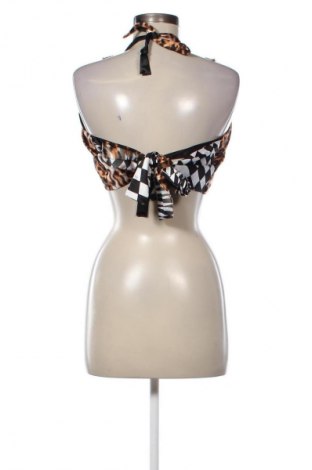 Damentop Unbranded, Größe M, Farbe Mehrfarbig, Preis € 3,99