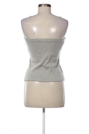 Női top Unbranded, Méret L, Szín Szürke, Ár 2 359 Ft