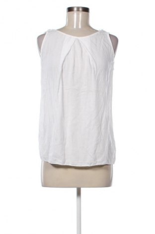 Női top Unbranded, Méret M, Szín Fehér, Ár 3 869 Ft