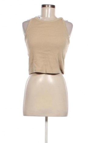 Női top Unbranded, Méret M, Szín Barna, Ár 1 900 Ft