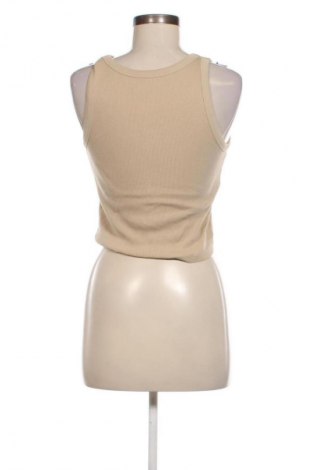 Női top Unbranded, Méret M, Szín Barna, Ár 1 900 Ft