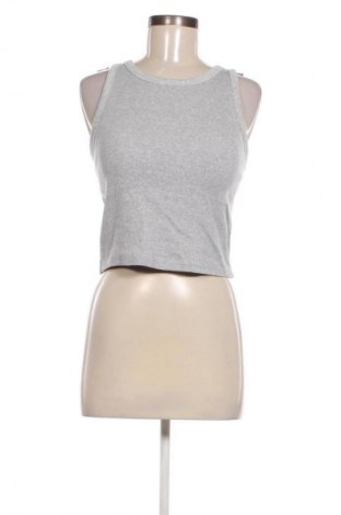 Női top Unbranded, Méret M, Szín Szürke, Ár 1 900 Ft