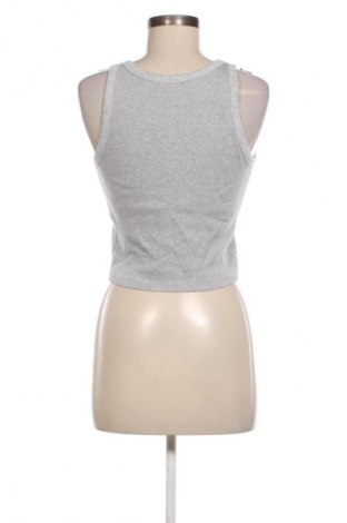 Női top Unbranded, Méret M, Szín Szürke, Ár 1 900 Ft