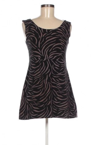 Női top Unbranded, Méret L, Szín Sokszínű, Ár 1 900 Ft