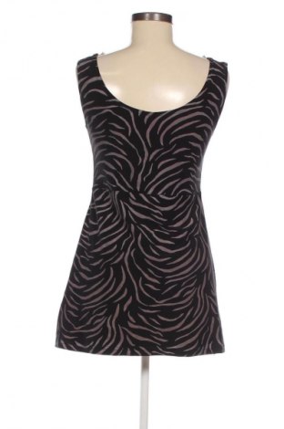 Női top Unbranded, Méret L, Szín Sokszínű, Ár 1 900 Ft