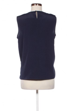 Damentop Unbranded, Größe M, Farbe Blau, Preis € 3,99