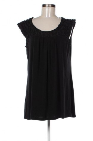 Dámský top Unbranded, Velikost L, Barva Černá, Cena  319,00 Kč