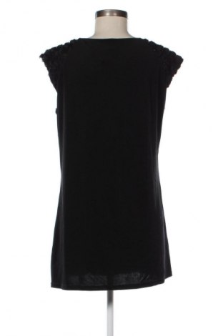 Dámský top Unbranded, Velikost L, Barva Černá, Cena  319,00 Kč