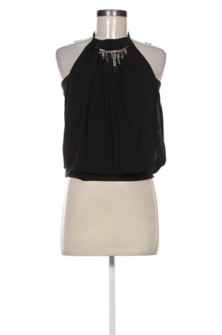 Damentop Unbranded, Größe S, Farbe Schwarz, Preis € 3,99