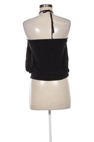 Damentop Unbranded, Größe S, Farbe Schwarz, Preis € 3,99