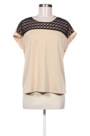 Дамски топ Unbranded, Размер XL, Цвят Многоцветен, Цена 14,77 €