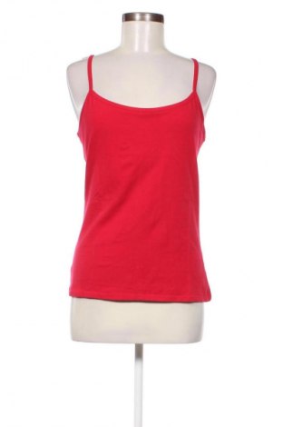 Dámsky top  Unbranded, Veľkosť L, Farba Červená, Cena  5,95 €