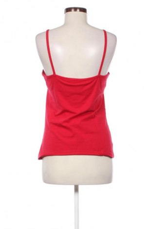 Dámsky top  Unbranded, Veľkosť L, Farba Červená, Cena  5,95 €
