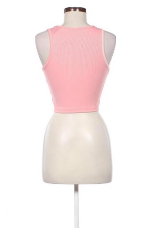 Damentop Unbranded, Größe S, Farbe Rosa, Preis 2,99 €