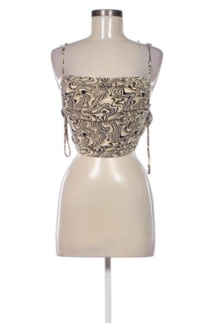 Damentop Unbranded, Größe S, Farbe Mehrfarbig, Preis € 3,99