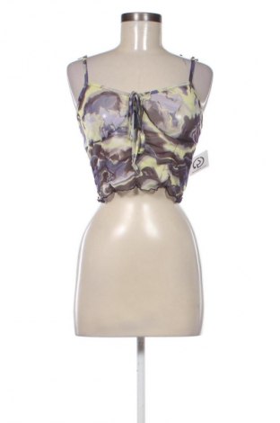 Női top Unbranded, Méret S, Szín Sokszínű, Ár 1 269 Ft