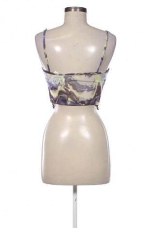 Női top Unbranded, Méret S, Szín Sokszínű, Ár 1 269 Ft