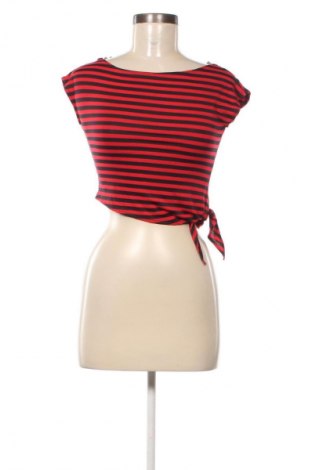 Dámsky top  Unbranded, Veľkosť S, Farba Viacfarebná, Cena  2,95 €