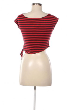 Dámsky top  Unbranded, Veľkosť S, Farba Viacfarebná, Cena  2,95 €