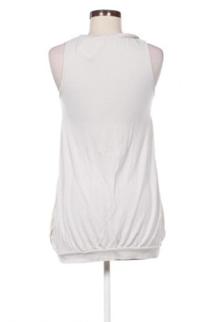 Dámsky top  Unbranded, Veľkosť XS, Farba Sivá, Cena  3,95 €