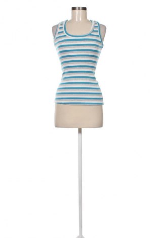 Dámsky top  Unbranded, Veľkosť S, Farba Viacfarebná, Cena  3,95 €