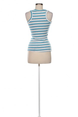 Dámsky top  Unbranded, Veľkosť S, Farba Viacfarebná, Cena  3,95 €