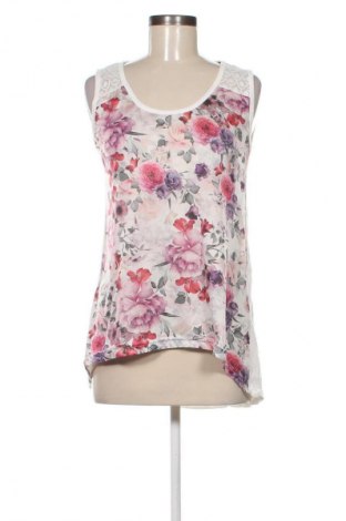 Damentop Unbranded, Größe XL, Farbe Mehrfarbig, Preis € 3,99