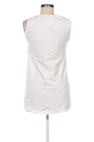 Damentop Unbranded, Größe XL, Farbe Mehrfarbig, Preis € 3,99