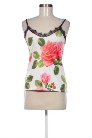 Női top Unbranded, Méret M, Szín Sokszínű, Ár 5 800 Ft