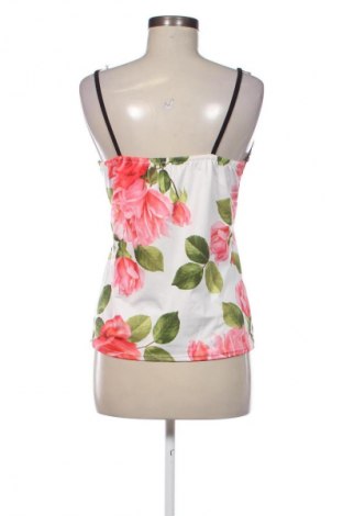 Női top Unbranded, Méret M, Szín Sokszínű, Ár 5 800 Ft